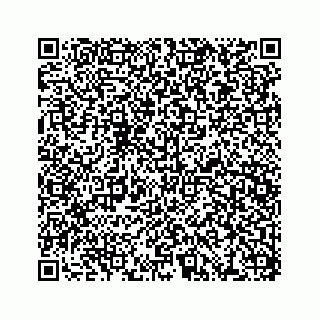 vCard 78437127891