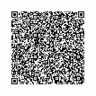 vCard 78437127892