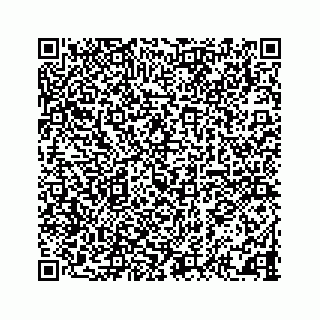 vCard 78437127893