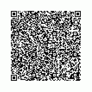 vCard 78437127894