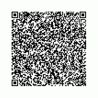 vCard 78437127895