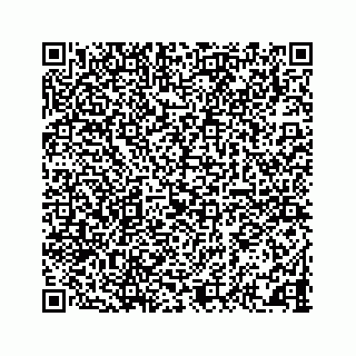 vCard 78437127896