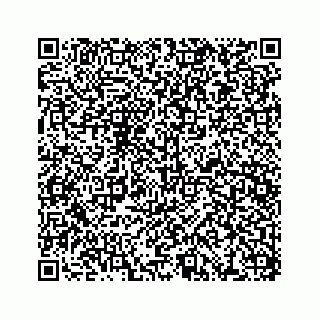 vCard 78437127897