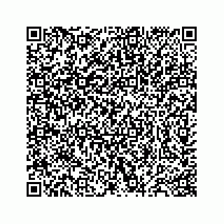 vCard 78437127898