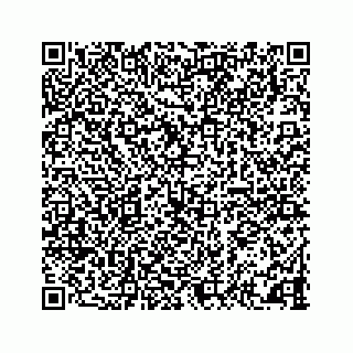 vCard 78437127899