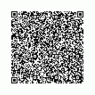 vCard 78437128459