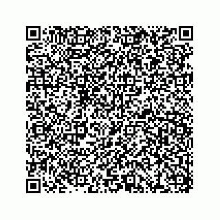 vCard 78437128680