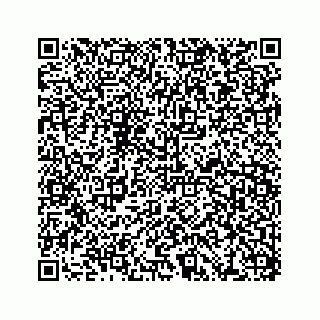 vCard 78437138600