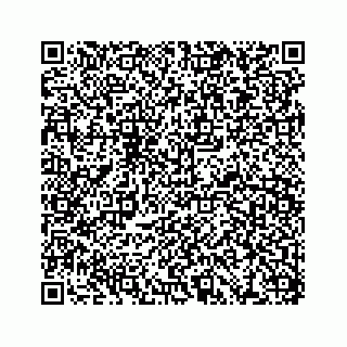 vCard 78437138602