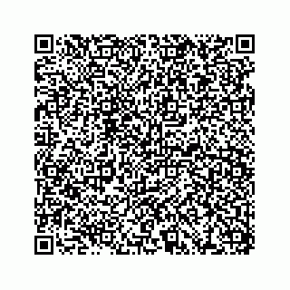 vCard 78437138603