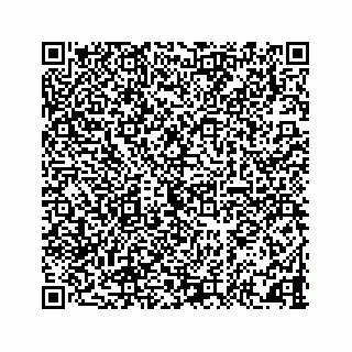 vCard 78437138605
