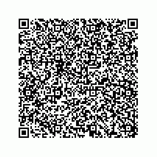 vCard 78437138606