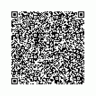 vCard 78437138607