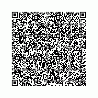 vCard 78437138608