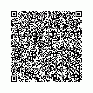 vCard 78437138609