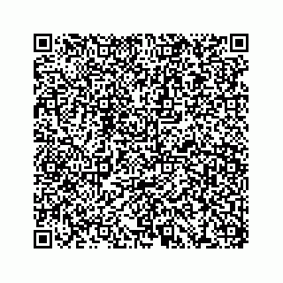 vCard 78437138610