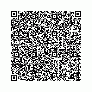 vCard 78437138611
