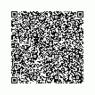 vCard 78437138612