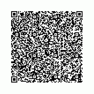vCard 78437138613