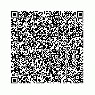vCard 78437138615