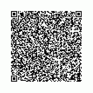 vCard 78437138616