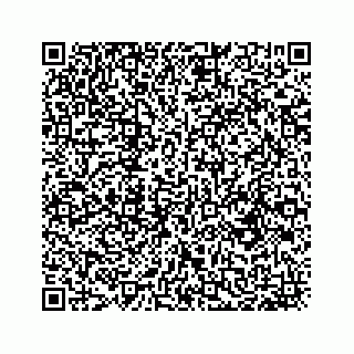 vCard 78437138617