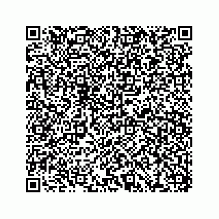 vCard 78437138618