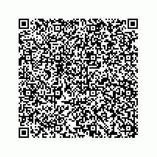 vCard 78437138619