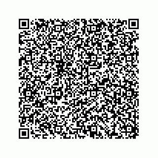 vCard 78437138620