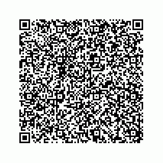 vCard 78437138623