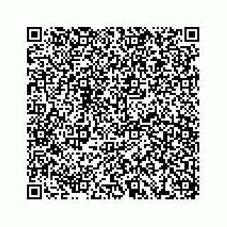 vCard 78437138625