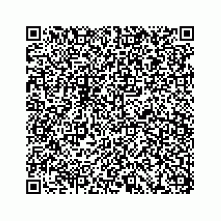 vCard 78437138626