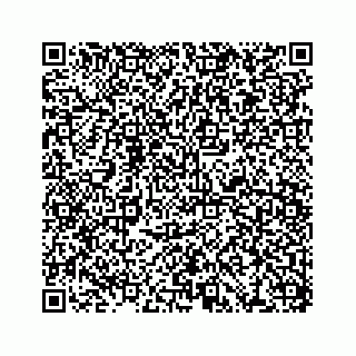 vCard 78437138627
