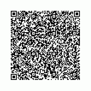 vCard 78437138628