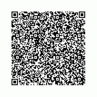 vCard 78437138630