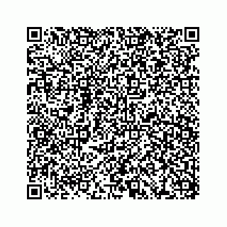 vCard 78437138631