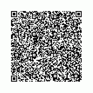 vCard 78437138632
