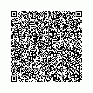 vCard 78437138633