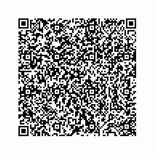 vCard 78437138634