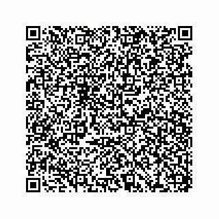vCard 78437138635