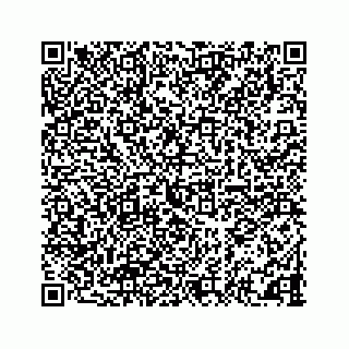 vCard 78437138636