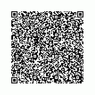 vCard 78437138637