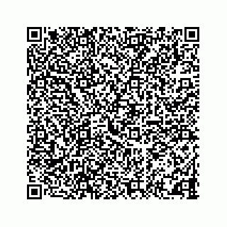 vCard 78437138638