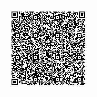 vCard 78437138639