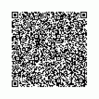 vCard 78437138640