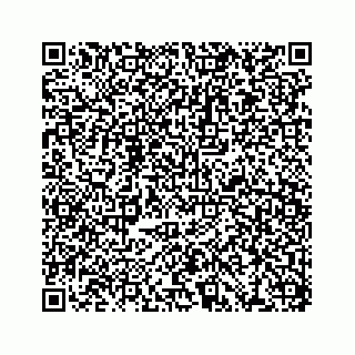 vCard 78437138641
