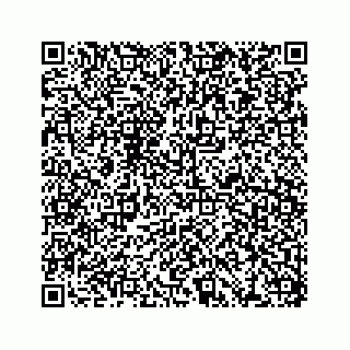 vCard 78437138642