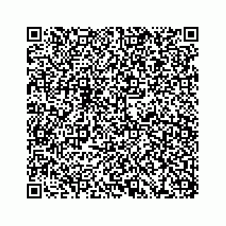 vCard 78437138643