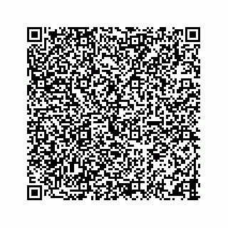 vCard 78437138644