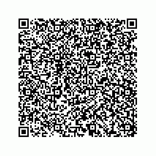 vCard 78437138645